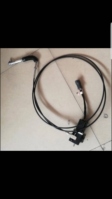 รับจัดหาอะไหล่ / อะไหล่หายาก / ไม่มีขายในท้องตลาด/ไม่มีขายในไทย  ต้องการส่งตัวอย่างอะไหล่ให้หา. ทักไลน์ 0917158965