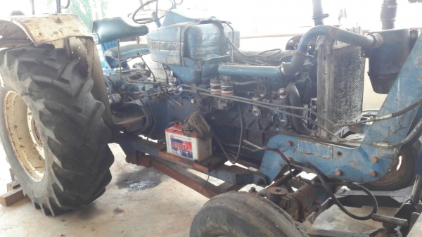 รถบ้านราคาประหยัด รถบ้านราคาประหยัด