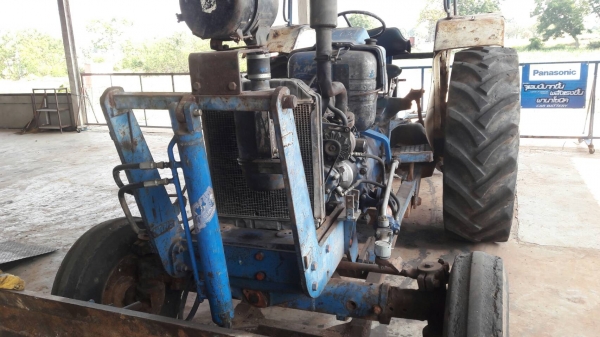 รถบ้านราคาประหยัด