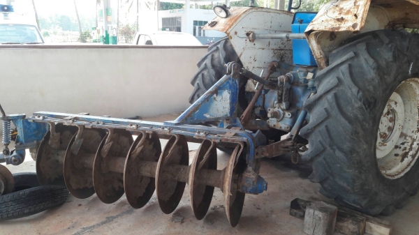 รถบ้านราคาประหยัด รถบ้านราคาประหยัด