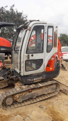 ขายหัวเก๋งรถแมคโค ขนาด 30 ใส่ได้กับรถ คูโบต้า หรือ รถขนาด 30 ทั่วไป