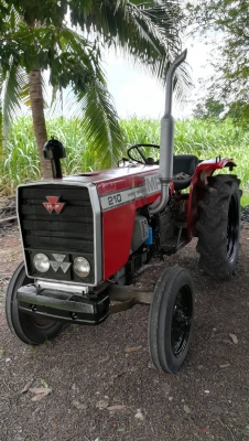 ขายด่วน