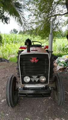 ขายด่วน