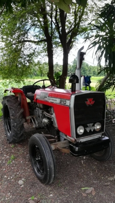 ขายด่วน