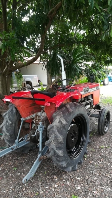 ขายด่วน