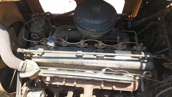 รถบด WATANABE