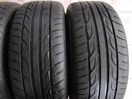 ขายยาง Maxxiss 215/55 R17 ปี 2016 98W 4 เส้นสภาพ 90\% ขายยาง Maxxiss 215/55 R17 ปี 2016 98W 4 เส้นสภาพ 90\%