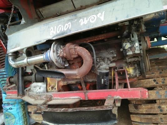 ของดีราคาถูกหมดแล้วหมดเลยครับ