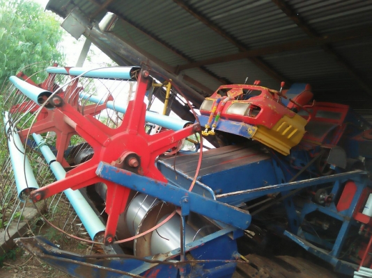 ของดีราคาถูกหมดแล้วหมดเลยครับ