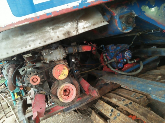 ของดีราคาถูกหมดแล้วหมดเลยครับ