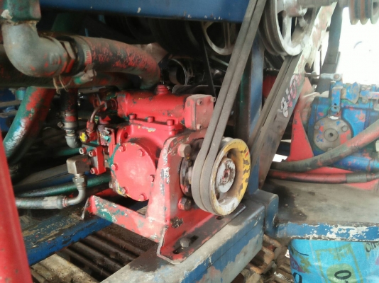 ของดีราคาถูกหมดแล้วหมดเลยครับ