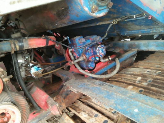 ของดีราคาถูกหมดแล้วหมดเลยครับ