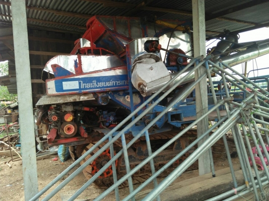 ของดีราคาถูกหมดแล้วหมดเลยครับ