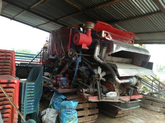 ของดีราคาถูกหมดแล้วหมดเลยครับ