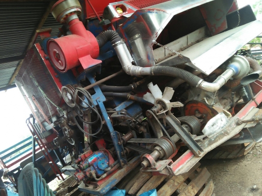 ของดีราคาถูกหมดแล้วหมดเลยครับ