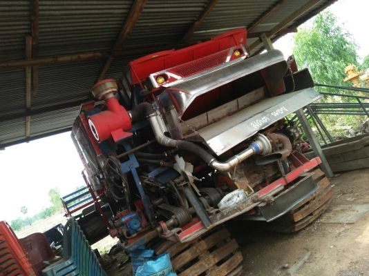 ของดีราคาถูกหมดแล้วหมดเลยครับ