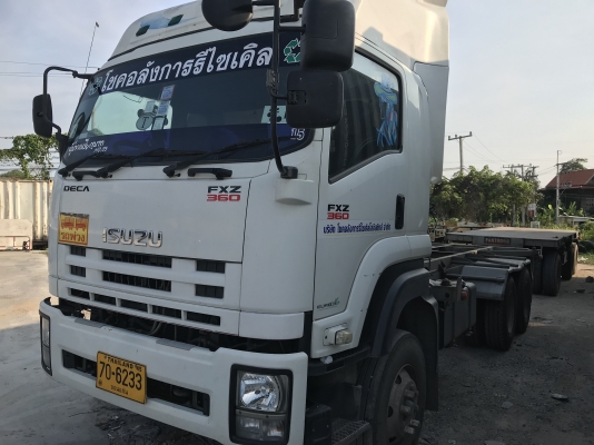 ขายด่วน ขายด่วน