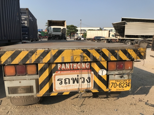 ขายด่วน ขายด่วน