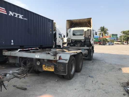 ขายด่วน ขายด่วน