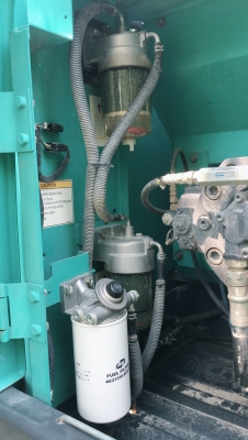 สวยจริงสวยแท้..สวยกว่าแม่การะเกต น่าร๊ากอ่ะ l บุพเพสันนิวาส กับรถSK200-8 SUPER KOBELCO เอกสารครบ รถ4,xxxชั่วโมง รถพร้อมใช้ @2.65ล้านบาท สนใจโทรเลย ☎ 081-989-1989 + ID LINE :rangrayong หรั่งครับ สวยจริงสวยแท้..สวยกว่าแม่การะเกต น่าร๊ากอ่ะ l บุพเพสันนิวาส กับรถSK200-8 SUPER KOBELCO เอกสารครบ รถ4,xxxชั่วโมง รถพร้อมใช้ @2.65ล้านบาท สนใจโทรเลย ☎ 081-989-1989 + ID LINE :rangrayong หรั่งครับ