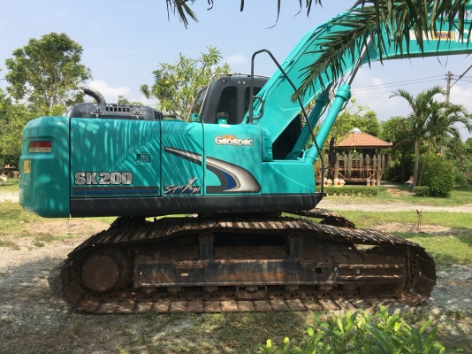 สวยจริงสวยแท้..สวยกว่าแม่การะเกต น่าร๊ากอ่ะ l บุพเพสันนิวาส กับรถSK200-8 SUPER KOBELCO เอกสารครบ รถ4,xxxชั่วโมง รถพร้อมใช้ @2.65ล้านบาท สนใจโทรเลย ☎ 081-989-1989 + ID LINE :rangrayong หรั่งครับ สวยจริงสวยแท้..สวยกว่าแม่การะเกต น่าร๊ากอ่ะ l บุพเพสันนิวาส กับรถSK200-8 SUPER KOBELCO เอกสารครบ รถ4,xxxชั่วโมง รถพร้อมใช้ @2.65ล้านบาท สนใจโทรเลย ☎ 081-989-1989 + ID LINE :rangrayong หรั่งครับ