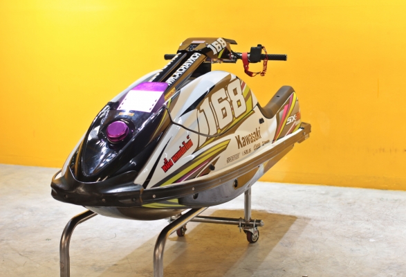 ขายKAWASAKI 800ปี2004เเต่งเต็มลำเพียง169,000 (งดต่อ) ขายKAWASAKI 800ปี2004เเต่งเต็มลำเพียง169,000 (งดต่อ)