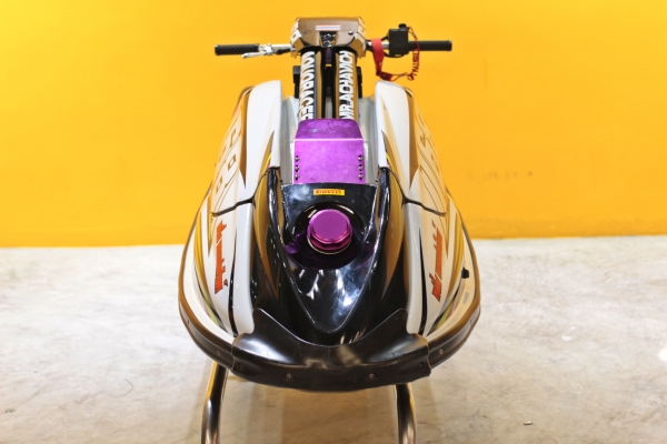 ขายKAWASAKI 800ปี2004เเต่งเต็มลำเพียง169,000 (งดต่อ) ขายKAWASAKI 800ปี2004เเต่งเต็มลำเพียง169,000 (งดต่อ)