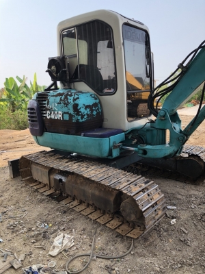 ขาย pc40r-8 พร้อมใช้ตามสภาพ อินวอย ขาย pc40r-8 พร้อมใช้ตามสภาพ อินวอย