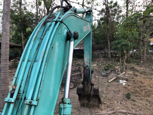 ขาย SK200 MARK V