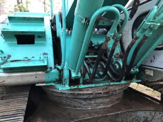 ขาย SK200 MARK V