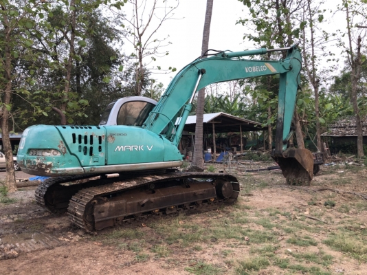 ขาย SK200 MARK V