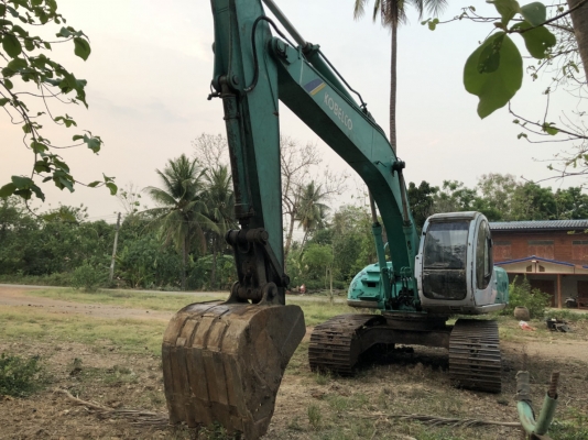 ขาย SK200 MARK V