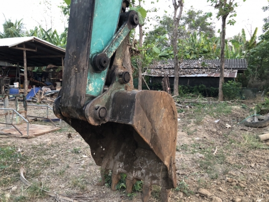 ขาย SK200 MARK V