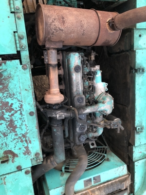 ขาย SK200 MARK V