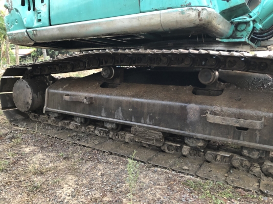 ขาย SK200 MARK V