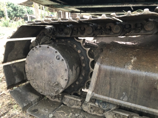 ขาย SK200 MARK V