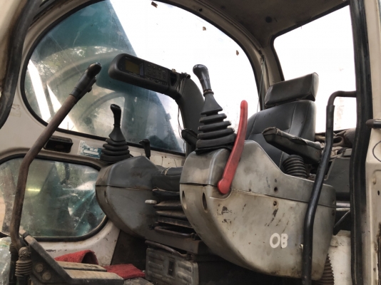 ขาย SK200 MARK V