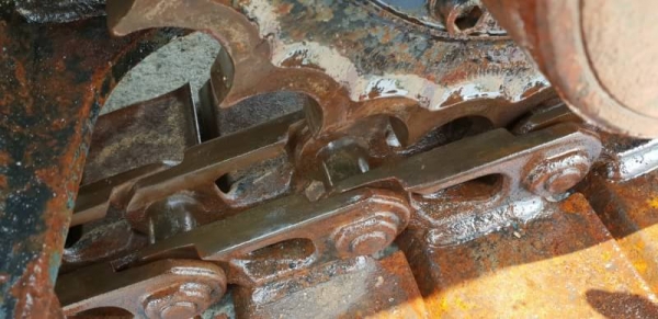 ขายด่วน235,000฿รถแบคโฮKUBOTAคูโบต้าKX27เทียบเท่าPC30เครื่องคูโบต้าตัวใหม่คอลโทลสั้นปั่มแรงรถนอกเพิ่งนำเข้ามาใหม่ยังไม่เคยใช้งานในเมืองไทยเลย