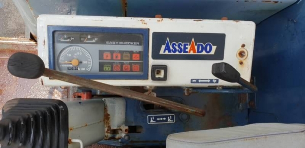 ขายด่วน235,000฿รถแบคโฮKUBOTAคูโบต้าKX27เทียบเท่าPC30เครื่องคูโบต้าตัวใหม่คอลโทลสั้นปั่มแรงรถนอกเพิ่งนำเข้ามาใหม่ยังไม่เคยใช้งานในเมืองไทยเลย