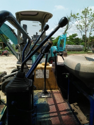 ขายรถขุดเล็ก ยี่ห้อ KOMATSU รุ่น PC10-6 กว้าง 1.4cm ยาว 2.4cm แทรคเหล็ก/ปั๊มเฟือง3ตอน/รถเก่านอกแท้/ส ขายรถขุดเล็ก ยี่ห้อ KOMATSU รุ่น PC10-6 กว้าง 1.4cm ยาว 2.4cm แทรคเหล็ก/ปั๊มเฟือง3ตอน/รถเก่านอกแท้/ส