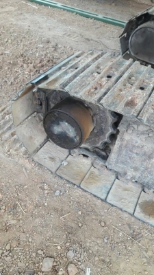 ขาย 385,000 KOMATSU pc 40-7 หัวเก๋ง เครื่องดี ปั้มแรง เอวแน่น ช่วงล่างดี รถพร้อมใช้ รถอยู่ บุรีรัมย์ นางรอง 090-772-3710 090-772-3708