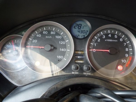 ฟอรซ่า 300 ปี17 ฟอรซ่า 300 ปี17