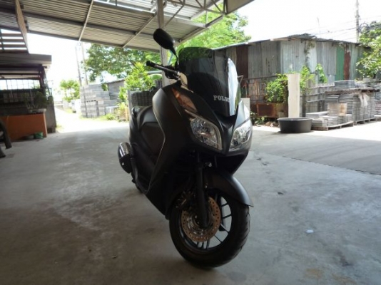 ฟอรซ่า 300 ปี17