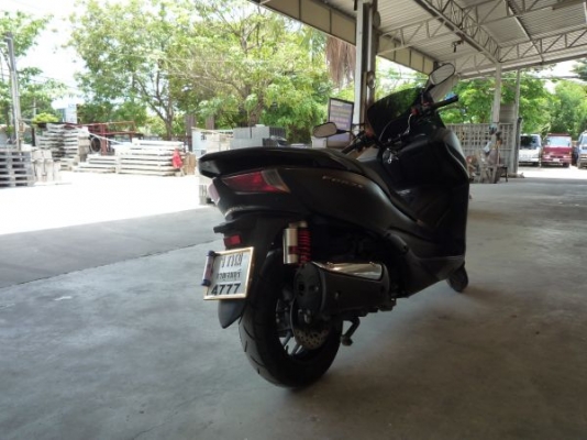 ฟอรซ่า 300 ปี17 ฟอรซ่า 300 ปี17