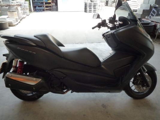 ฟอรซ่า 300 ปี17 ฟอรซ่า 300 ปี17