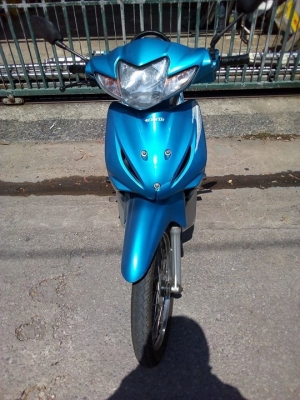 ขาย honda wave 110 I สตาร์ทมือ ขาย honda wave 110 I สตาร์ทมือ