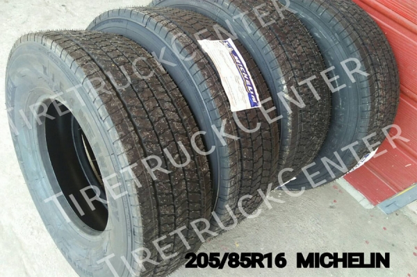 ยางรถ กระทะ ขอบ 22.5 17.5-25 13.00-24 180/85D-12 20x10-10 20.5-25 10.00R20 20x8.00-8 13R22.5 7.50-16
