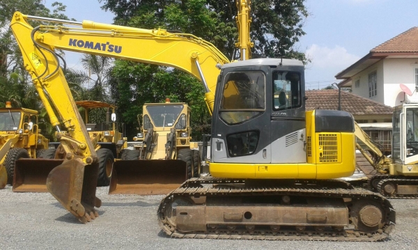 PC128 รถนอกสวยสมบูรณ์ยังไม่ผ่านมือชายใดในไทยแลนด์@1,49ล้าน สนใจโทรหา ☎ 081-989-1989 + ID LINE : rangrayong หรั่งครับ