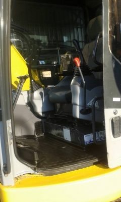 PC128 รถนอกสวยสมบูรณ์ยังไม่ผ่านมือชายใดในไทยแลนด์@1,49ล้าน สนใจโทรหา ☎ 081-989-1989 + ID LINE : rangrayong หรั่งครับ