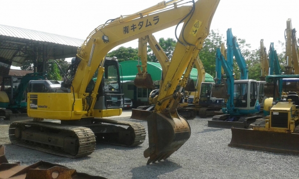 PC128 รถนอกสวยสมบูรณ์ยังไม่ผ่านมือชายใดในไทยแลนด์@1,49ล้าน สนใจโทรหา ☎ 081-989-1989 + ID LINE : rangrayong หรั่งครับ